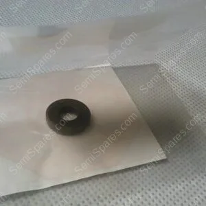 BG-3880-00 | BEARING,THROTTLE VALVE,0020-06047