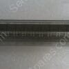 LM78M12CDT | LINEAR VOLTAGE REGULATORS