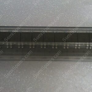 LM78M12CDT | LINEAR VOLTAGE REGULATORS