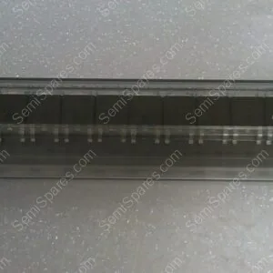 LM78M12CDT | LINEAR VOLTAGE REGULATORS