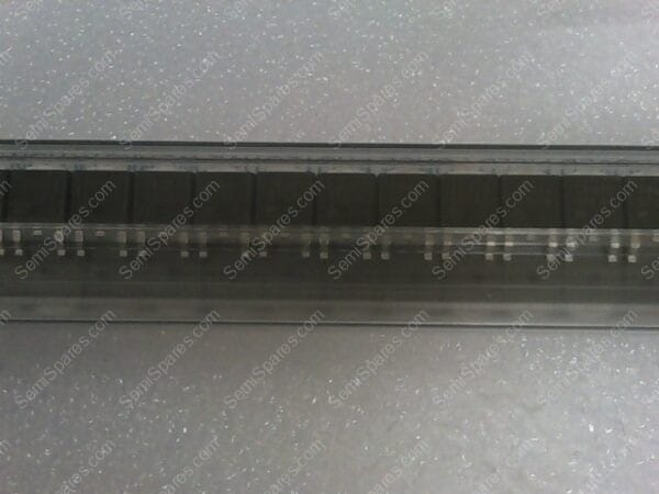 LM78M12CDT | LINEAR VOLTAGE REGULATORS