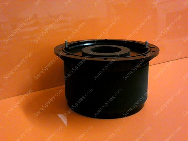 FL-0685-00 | HEPA FILTER,VAC CLNR,5BK-60539 - Image 4