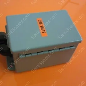 853-492552-001 | ASSY,XPRT,MAIN PWR,ALLI