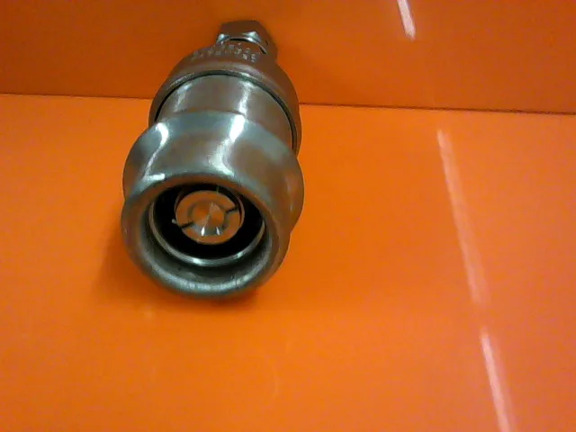 QT8-316 | SWAGELOCK QUICK CONNECT QT8-316 - Image 2