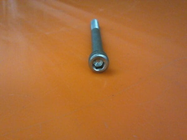 SC-1245-00 | SCREW SOCKET 25C300SHCS 1.4-20X - Image 2