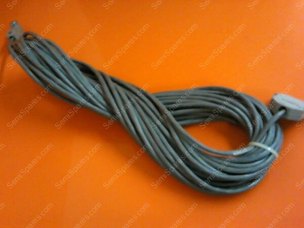 684-062525-075 | CABLE,REMOTE KYBD/MOUSE,75FT - Image 3