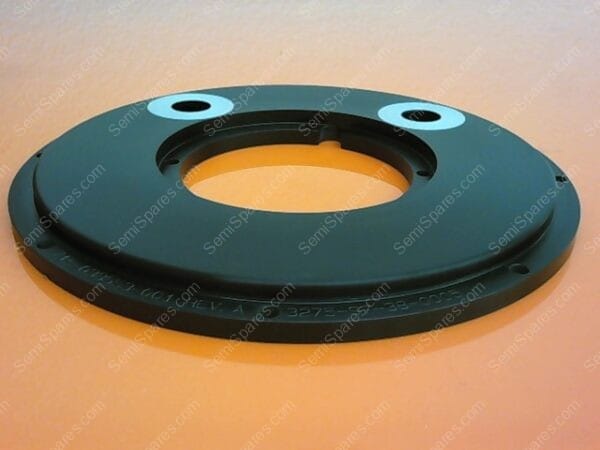 715-038653-001 | RING,CLG,8"",ESC CLD - Image 2