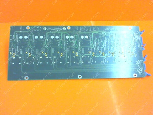 810-057070-002 | ASSY, PCB, TEMP CONTROL - Image 5