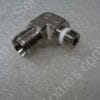 SWAGELOK 316 HNT | SWAGELOK 316 HNT ELBOW FITTING