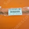 713-013635-002 | GUIDE,PCB,SOL INTLK,LO PWR DRV