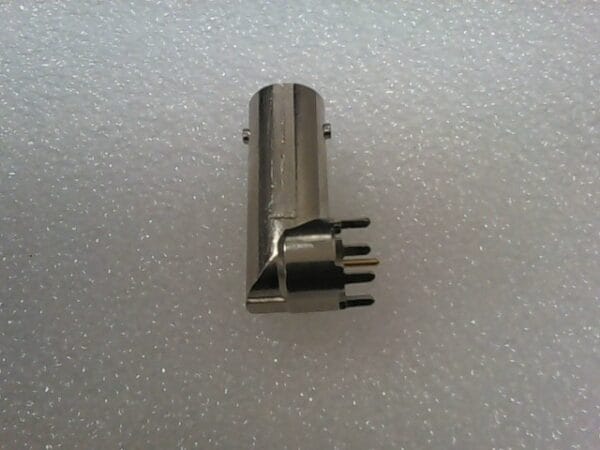 413558-1 | CONN BNC JACK R/A 75 OHM PCB - Image 3