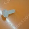 SC-0506-00 | SCREW 10-24X5/8, PICK UP MOUNT 302