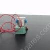 SO-0450-00 | SOLENOID SKINNER FURNACE 24VDC,V52DA2051,8262C7E