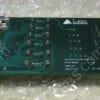 810-490350-001 | ASSY,PCB,I/O MTHBD PRCS CHMBR
