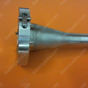 TLC-50-A | TENSION LOCK CLAMP