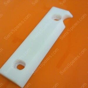 713-221303-002 | GDE,CASS,DELRIN,A/L