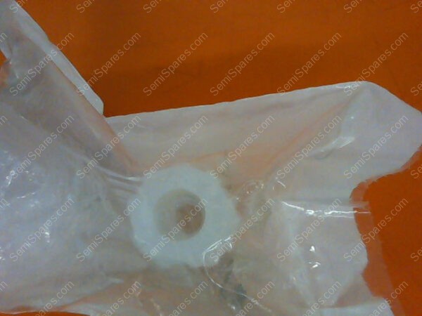 CF-0105-00 | REDUCER,PARKER,GRIP,P/N GSCR-128 - Image 5