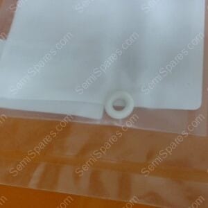 OR-0145-00 | O-RING,CHEMRAZ,513,3700-01756