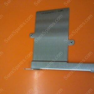 714-032786-001 | PL,MFC