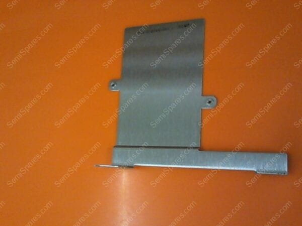 714-032786-001 | PL,MFC