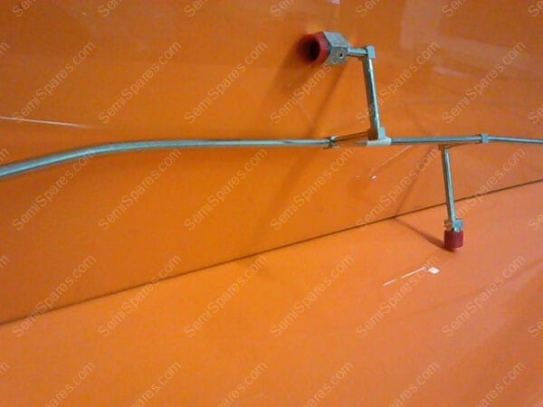 839-470542-005 | WLDMT,N2,INLET,5RA,MDL GB - Image 3