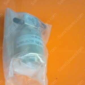 RG-0655-00 | REGULATOR,PN AP3000SM-2PW-TPW-FV4