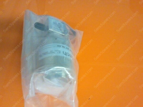 RG-0655-00 | REGULATOR,PN AP3000SM-2PW-TPW-FV4