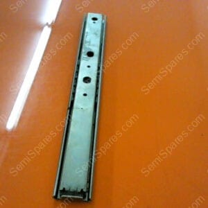 765-096687-002 | SLIDE,330,.38 x 1.38,-12