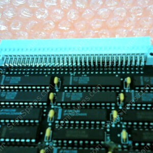 810-190460-001 | ASSY,RPTR,BIT3 PRI