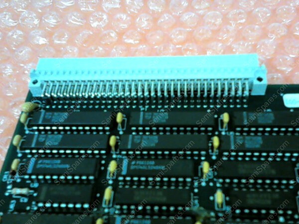 810-190460-001 | ASSY,RPTR,BIT3 PRI