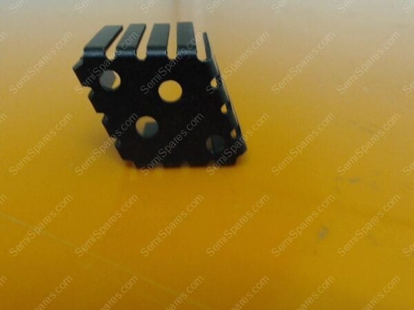 779-009303-001 | HEATSINK  TO 3 - Image 2