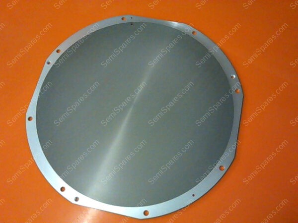 SP-0930-00 | GDP,UNLID,37 HOLES,0020-32260,AMAT - Image 5