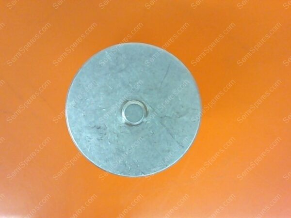 715-010238-001 | HUB CALIBRATION APM - Image 2