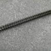 803-93-072-10-002000 | CONN RCPT 72POS 0.1 GOLD PCB 0.100" THROUGH HOLE