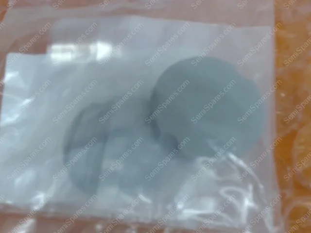 VISH-27-00 | SHIELD RETAINER - Image 2