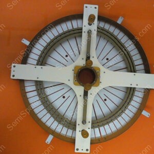 853-031436-003 | ASSY,S/G COIL, 1.5T