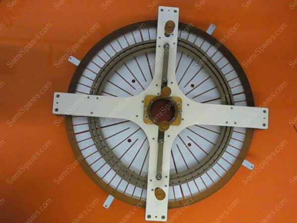 853-031436-003 | ASSY,S/G COIL, 1.5T
