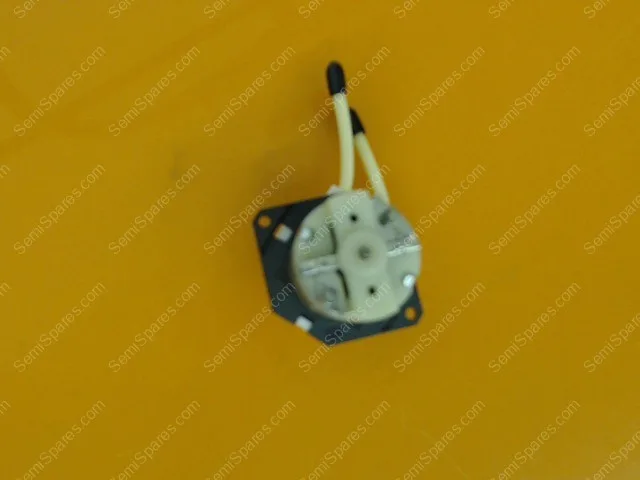 PU-0426-00 | PUMP,PERISTATIC,24VDC,2030-0544 - Image 3