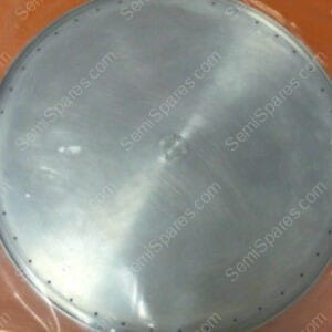 715-011753-001 | PLATE,UPPER BAFFLE