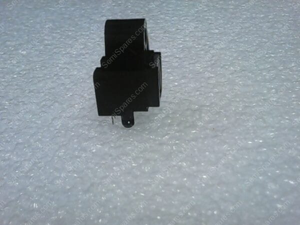 TOTX179L | FIBER HEAD OPTICAL TRANSMITTER - Image 3