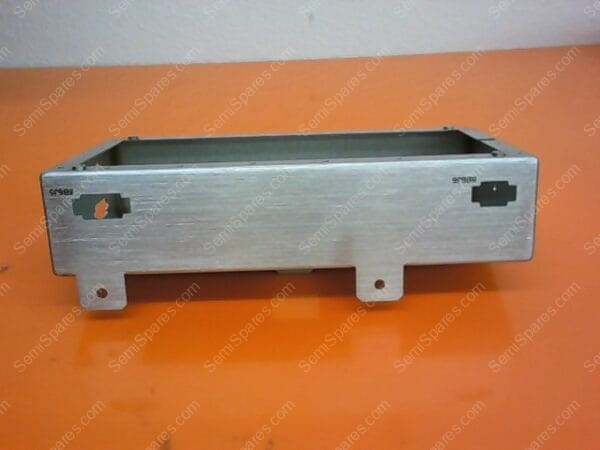 714-330474-003 | HSG,ESC PWR SPLY,9600 A6 - Image 4