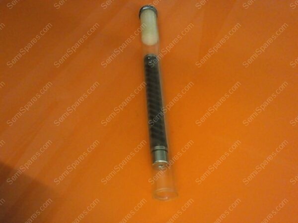 XX-5673-00 | HIGH VOLTAGE RECTIFIER,99-000693-00,I6 - Image 2