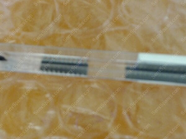 IC-5270-00 | IC CIP,DP8311N,3290-2 - Image 2