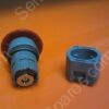 MS-1005-00 | SWITCH, ACTUATOR,98F9617,DRYER