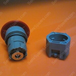 MS-1005-00 | SWITCH, ACTUATOR,98F9617,DRYER