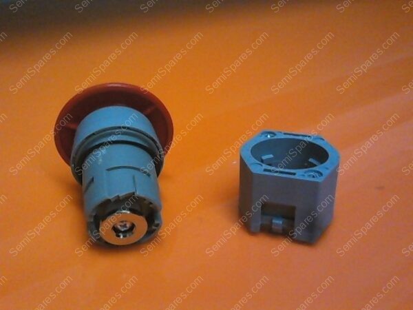 MS-1005-00 | SWITCH, ACTUATOR,98F9617,DRYER