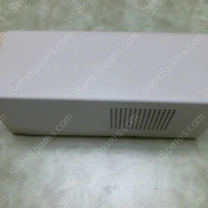 SU620NET | SURGE APC SMART-UPS 620 SU620NET POWER CPU COMPUTER PC BATTERY SAFE ELECTRICITY