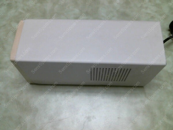 SU620NET | SURGE APC SMART-UPS 620 SU620NET POWER CPU COMPUTER PC BATTERY SAFE ELECTRICITY