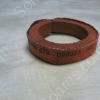 678-098055-002 | HTR,V,ISLN,ANGLE,LOPRO"