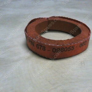 678-098055-002 | HTR,V,ISLN,ANGLE,LOPRO"